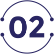 ic2